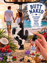 Load image into Gallery viewer, 003-LIST OF SCENTED OIL PACKAGED