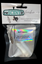 Load image into Gallery viewer, 003-LIST OF SCENTED OIL PACKAGED