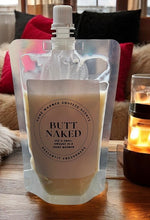 Load image into Gallery viewer, 600-reSCENTit SQUEEZE SCENTS 6oz POUCH