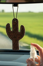 Load image into Gallery viewer, SADDLE CHARMS