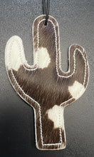 Load image into Gallery viewer, AXIS DEER CHARMS