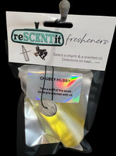 Load image into Gallery viewer, 003-LIST OF SCENTED OIL PACKAGED