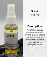 Load image into Gallery viewer, 003-LIST OF SCENTED OIL PACKAGED