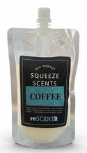 Load image into Gallery viewer, 600-reSCENTit SQUEEZE SCENTS 6oz POUCH