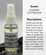 Load image into Gallery viewer, 003-LIST OF SCENTED OIL PACKAGED
