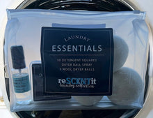 Load image into Gallery viewer, LAUNDRY ESSENTIALS BUNDLES