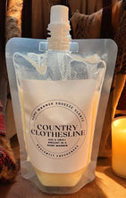 Load image into Gallery viewer, 600-reSCENTit SQUEEZE SCENTS 6oz POUCH