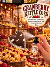 Load image into Gallery viewer, 003-LIST OF SCENTED OIL PACKAGED