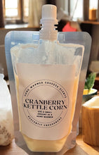 Load image into Gallery viewer, 600-reSCENTit SQUEEZE SCENTS 6oz POUCH