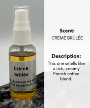Load image into Gallery viewer, 100-CREME BRULE&#39; OIL