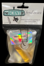 Load image into Gallery viewer, 003-LIST OF SCENTED OIL PACKAGED