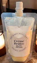 Load image into Gallery viewer, 600-reSCENTit SQUEEZE SCENTS 6oz POUCH