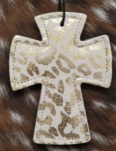 Load image into Gallery viewer, BOUJEE CHARMS