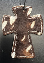 Load image into Gallery viewer, AXIS DEER CHARMS