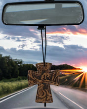 Load image into Gallery viewer, WRANGLER CHARMS
