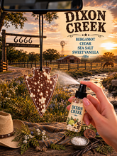 Load image into Gallery viewer, 003-LIST OF SCENTED OIL PACKAGED