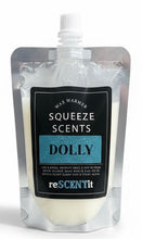 Load image into Gallery viewer, 600-reSCENTit SQUEEZE SCENTS 6oz POUCH