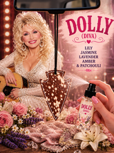 Load image into Gallery viewer, 003-LIST OF SCENTED OIL PACKAGED