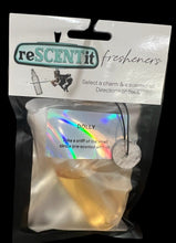 Load image into Gallery viewer, 003-LIST OF SCENTED OIL PACKAGED