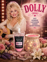 Load image into Gallery viewer, 600-reSCENTit SQUEEZE SCENTS 6oz POUCH