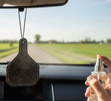 Load image into Gallery viewer, MERCEDES CHARMS