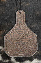 Load image into Gallery viewer, SADDLE CHARMS
