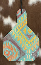 Load image into Gallery viewer, TAOS CHARMS