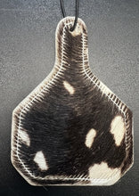 Load image into Gallery viewer, AXIS DEER CHARMS