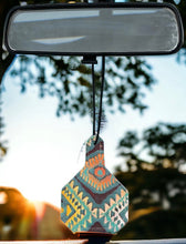 Load image into Gallery viewer, TAOS CHARMS