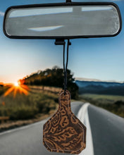 Load image into Gallery viewer, WRANGLER CHARMS