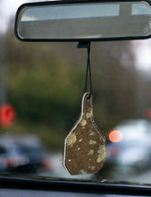Load image into Gallery viewer, GOLD ACID WASH CHARMS
