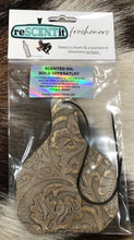 Load image into Gallery viewer, ROSE GOLD TOOLED CHARMS