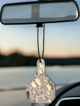 Load image into Gallery viewer, ROSE GOLD ACID WASH CHARMS