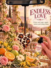 Load image into Gallery viewer, 003-LIST OF SCENTED OIL PACKAGED