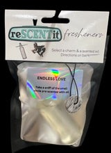 Load image into Gallery viewer, 003-LIST OF SCENTED OIL PACKAGED