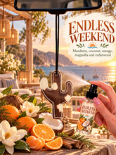 Load image into Gallery viewer, 003-LIST OF SCENTED OIL PACKAGED