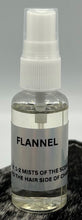 Load image into Gallery viewer, 100-FLANNEL OIL