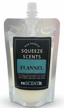 Load image into Gallery viewer, 600-reSCENTit SQUEEZE SCENTS 6oz POUCH