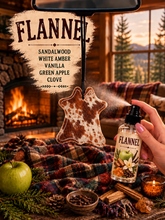 Load image into Gallery viewer, 003-LIST OF SCENTED OIL PACKAGED