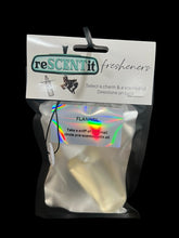 Load image into Gallery viewer, 003-LIST OF SCENTED OIL PACKAGED
