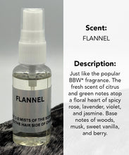 Load image into Gallery viewer, 003-LIST OF SCENTED OIL PACKAGED