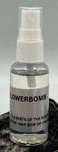 Load image into Gallery viewer, 100-FLOWERBOMB OIL