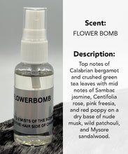 Load image into Gallery viewer, 003-LIST OF SCENTED OIL PACKAGED