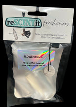 Load image into Gallery viewer, 003-LIST OF SCENTED OIL PACKAGED