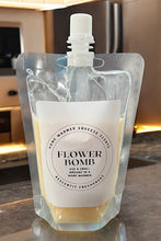 Load image into Gallery viewer, 600-reSCENTit SQUEEZE SCENTS 6oz POUCH