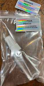 002-LIST OF SCENTED OIL NOT PACKAGED