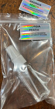 Load image into Gallery viewer, 100-GEORGIA PEACH OIL