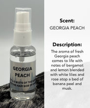 Load image into Gallery viewer, 003-LIST OF SCENTED OIL PACKAGED
