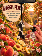 Load image into Gallery viewer, 003-LIST OF SCENTED OIL PACKAGED