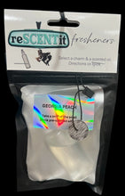 Load image into Gallery viewer, 003-LIST OF SCENTED OIL PACKAGED
